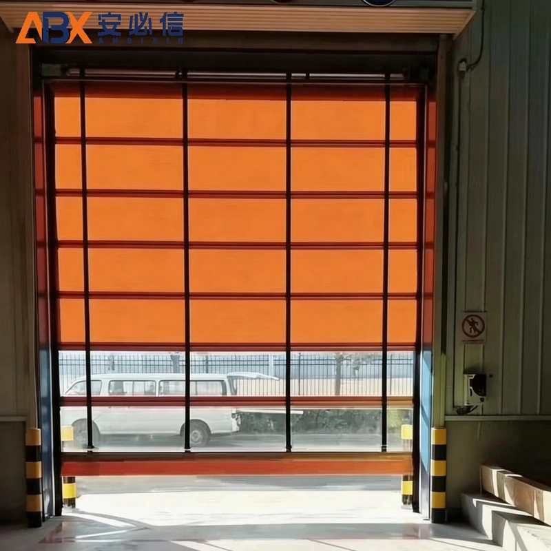 淮南市堆积门